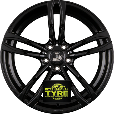 ULTRA WHEELS UA11-BOOST 8.50x19